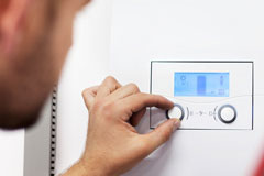 best Adswood boiler servicing companies