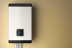 Adswood electric boiler companies