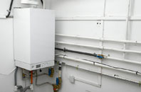 Adswood boiler installers