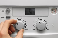 free Adswood boiler maintenance quotes