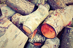 Adswood wood burning boiler costs